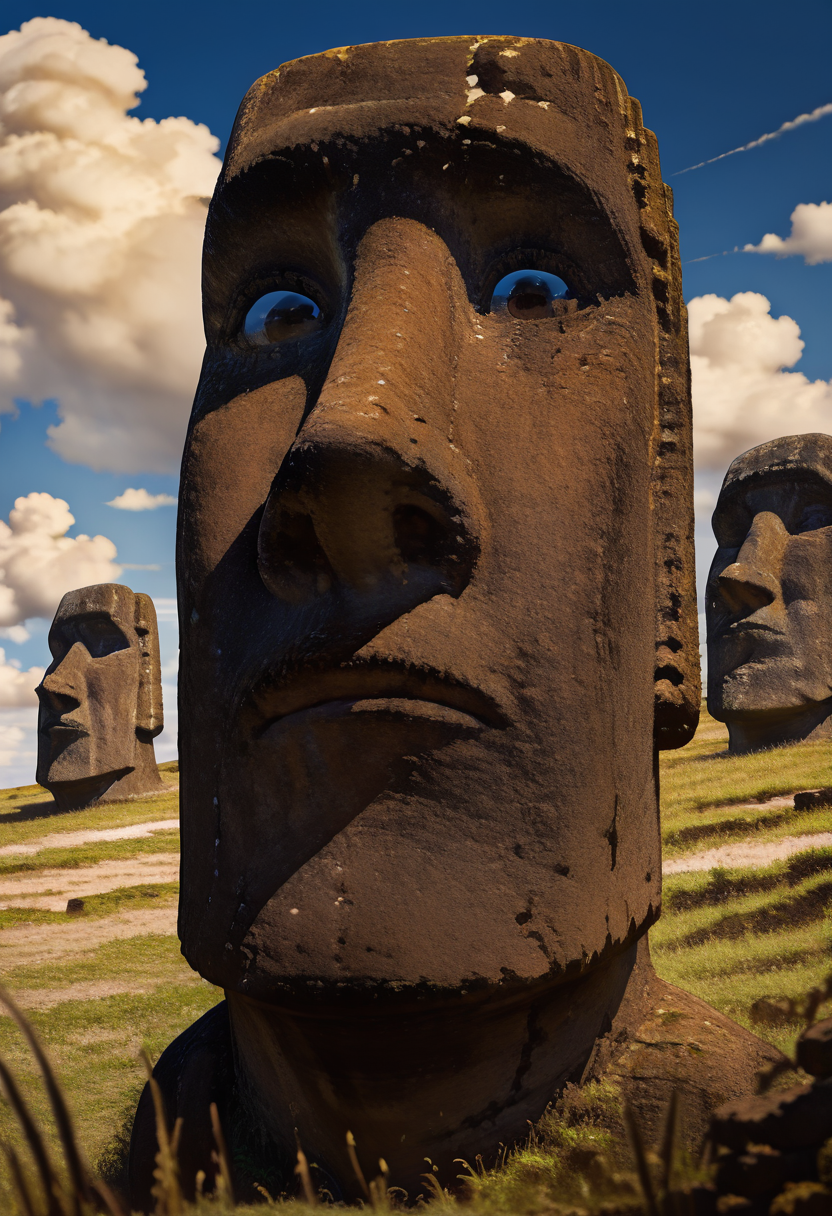 0_moai_ixl (6).png